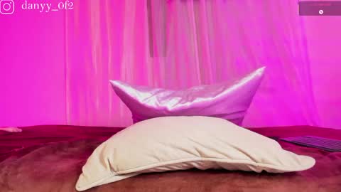 daani_hott online show from 05-15-26, 03:46