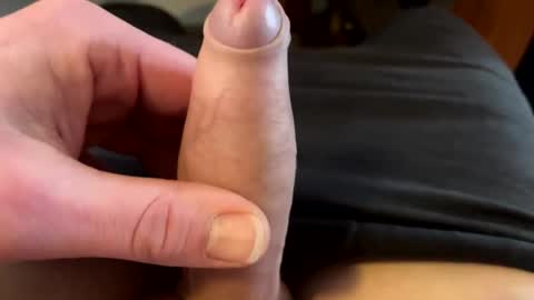 daanxxx69 online show from 01-07-26, 10:51