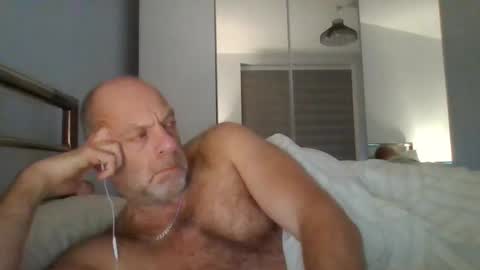 dab2912 online show from 01-05-26, 10:46