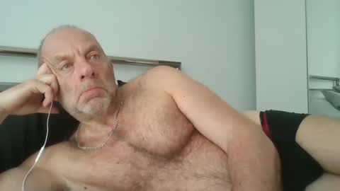 dab2912 online show from 04-17-26, 04:21