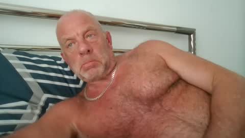 Snapshot of dab2912 chatting on 06-28-26, 03:40 dab2912 online show from 06-28-26, 03:40