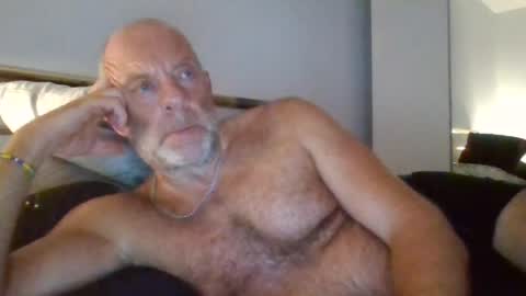 Snapshot of dab2912 chatting on 07-05-26, 10:06 dab2912 online show from 07-05-26, 10:06
