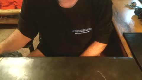 dabaatendae online show from 03-15-26, 08:04