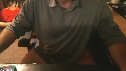 dabaatendae online show from 03-27-26, 05:35