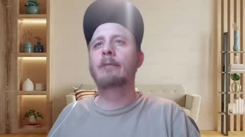 Snapshot of dabbydaddy25 chatting on 06-09-26, 08:26 dabbydaddy25 online show from 06-09-26, 08:26