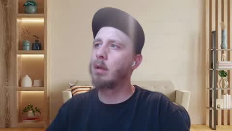 dabbydaddy25 online show from 07-01-26, 01:56