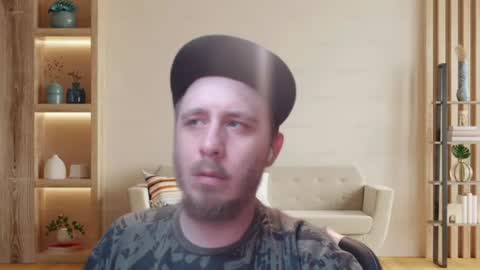 dabbydaddy25 online show from 07-06-26, 02:03