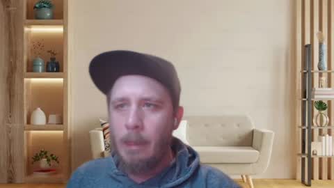 dabbydaddy25 online show from 07-08-26, 11:09