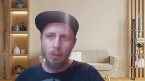 dabbydaddy25 online show from 07-09-26, 11:14