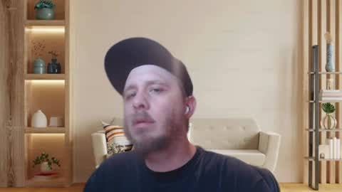 dabbydaddy25 online show from 07-09-26, 11:42