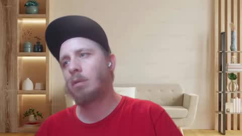 dabbydaddy25 online show from 07-10-26, 12:30