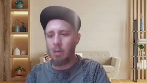 dabbydaddy25 online show from 07-11-26, 05:48