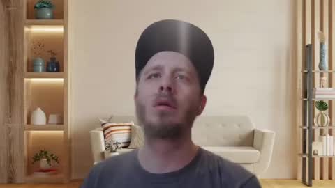 dabbydaddy25 online show from 07-13-26, 07:49