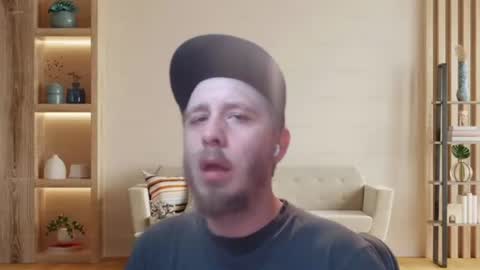 dabbydaddy25 online show from 07-14-26, 10:26