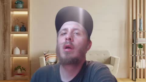 dabbydaddy25 online show from 07-15-26, 10:31