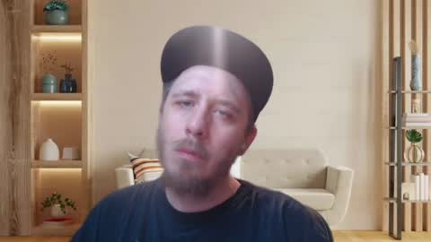 dabbydaddy25 online show from 07-16-26, 08:37