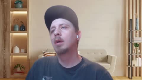 dabbydaddy25 online show from 07-18-26, 08:23