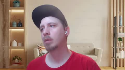 dabbydaddy25 online show from 07-20-26, 10:56
