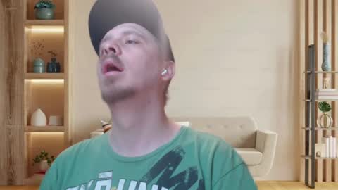 dabbydaddy25 online show from 07-21-26, 11:07
