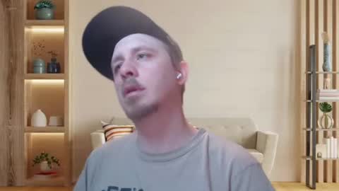 dabbydaddy25 online show from 07-24-26, 03:15
