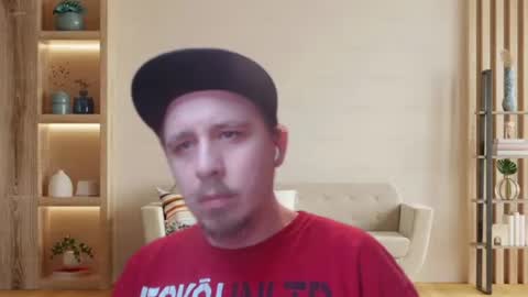 dabbydaddy25 online show from 07-25-26, 12:20