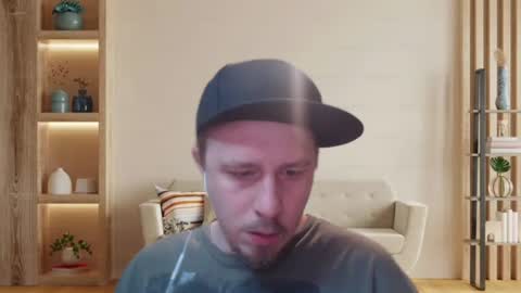 dabbydaddy25 online show from 07-26-26, 12:08