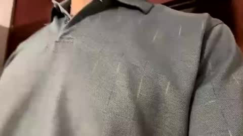 Jewbb online show from 05-19-26, 03:24