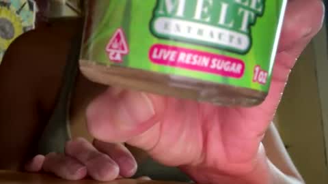 dabqueen_1994 online show from 02-27-26, 01:11