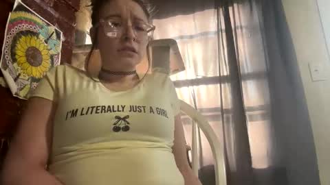 dabqueen_1994 online show from 03-18-26, 01:47