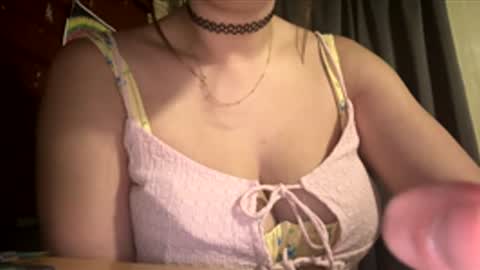 dabqueen_1994 online show from 04-01-26, 11:33