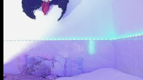 dabria_luxe online show from 06-05-26, 11:43