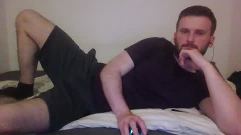 dabsipabsi online show from 05-31-26, 09:16