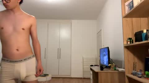 dacanvel online show from 06-22-26, 07:33