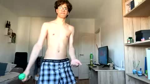 dacanvel online show from 06-24-26, 02:49