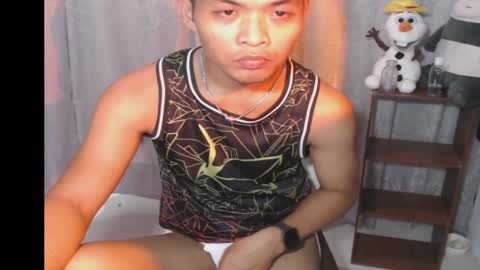 Dachs Ace online show from 06-14-26, 03:58