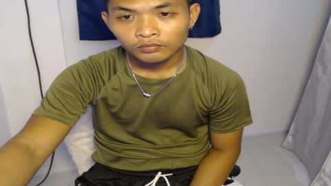 Dachs Ace online show from 06-17-26, 01:34