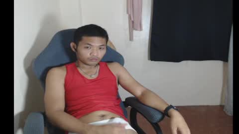 Dachs Ace online show from 07-11-26, 10:44