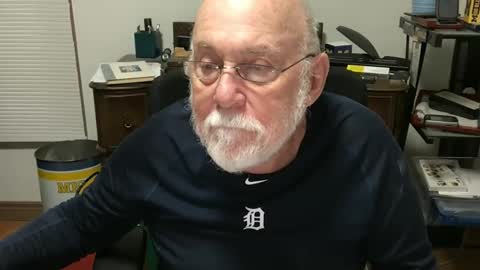 dack47 online show from 05-04-26, 02:57