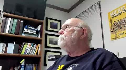 dack47 online show from 05-27-26, 02:52