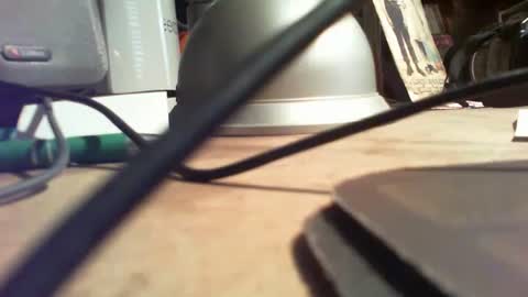 dacredleg online show from 10-08-25, 03:20