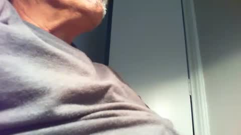 dacredleg online show from 10-10-25, 03:00