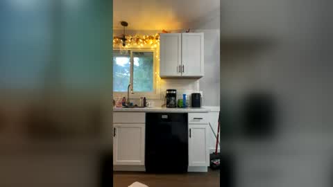 dadascumslutt online show from 07-04-26, 12:28