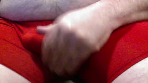 DadbodSensei online show from 02-08-26, 06:44