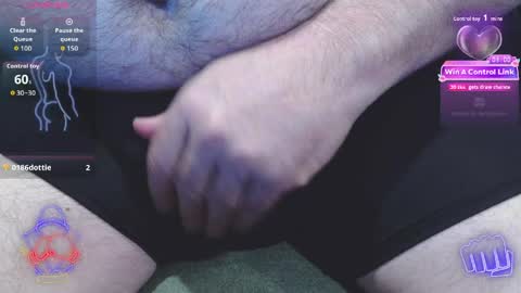 DadbodSensei online show from 03-28-26, 03:50