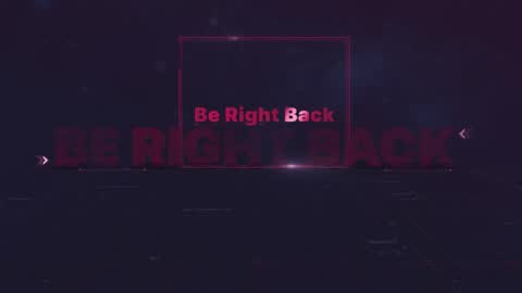 DadbodSensei online show from 03-30-26, 12:06