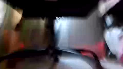 Snapshot of daddett chatting on 01-18-25, 03:27 Daddett iS Wett online show from 01-18-25, 03:27