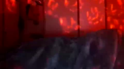 Snapshot of daddett chatting on 12-18-25, 09:48 Daddett iS Wett online show from 12-18-25, 09:48