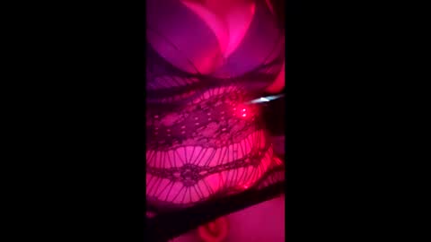 Snapshot of daddett chatting on 02-18-26, 05:47 Daddett iS Wett online show from 02-18-26, 05:47