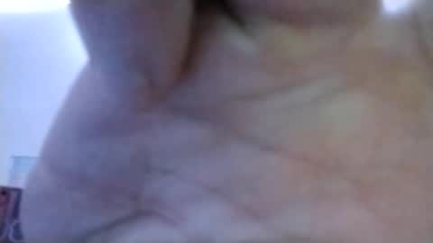 Snapshot of daddi_stick chatting on 03-13-26, 07:04 daddi_stick online show from 03-13-26, 07:04