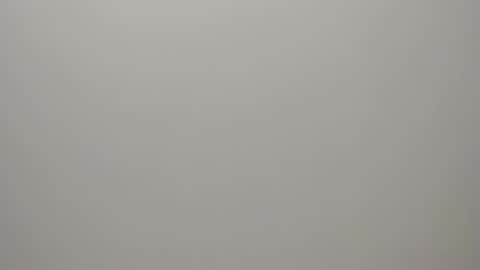 Snapshot of daddi_stick chatting on 06-14-26, 10:34 daddi_stick online show from 06-14-26, 10:34